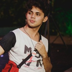 Uz Arrazadorez Do Swing-Lenda Fantasma Renovada(Oficial)