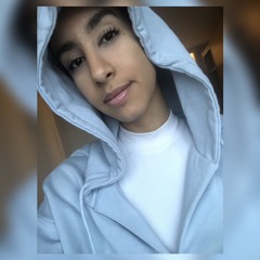 Habiba Yousry