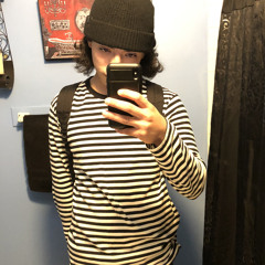 FT6