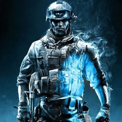 swordfishgtc_gtc