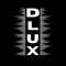 DLuX DnB