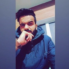 jawad malik 👑