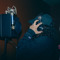 Kayx0fficial