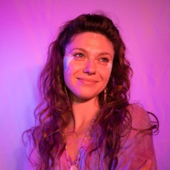 Margo Free