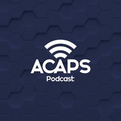 Acaps Podcast