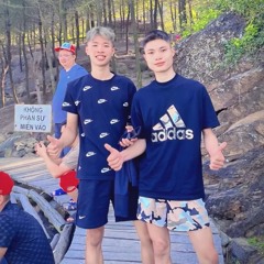 Tuấn anh Nguyễn văn