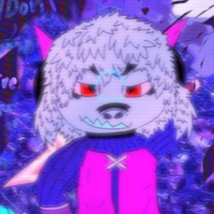 Wandering_child.exe