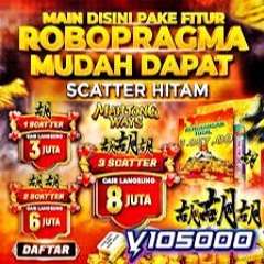 VIO5000