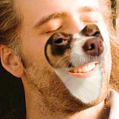 Clint Eastwood (M-Raux Remix)