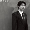 kim namjoon (Rm)