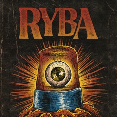 Ryba 2020