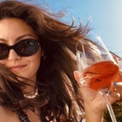 imane dergal