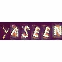 Yaseen Elsayed