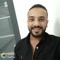 Eslam Yehia