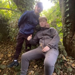 Ceejay Jessop
