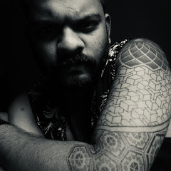 sachin santhosh
