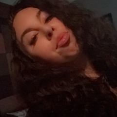 madi mádi💋