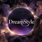 Prod.DreamStyle