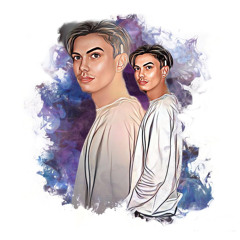 Mulyadi