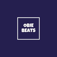 obie beats