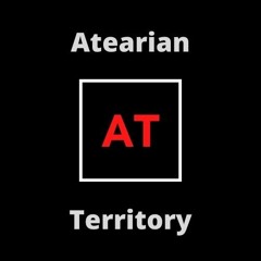 Atearian Territory