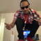 $$TTVDaDreamz94$$