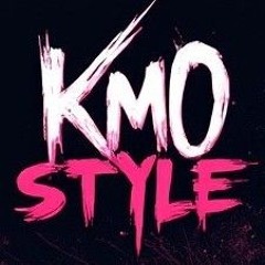 KMO STYLE