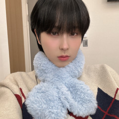 기히
