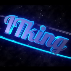 ITking