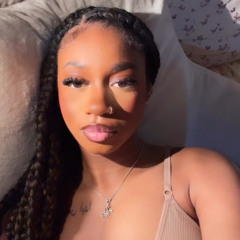 s’🦋