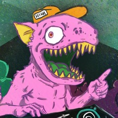 BIGBOMBA