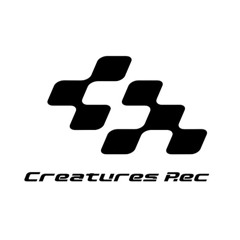 Creatures Rec (JP)