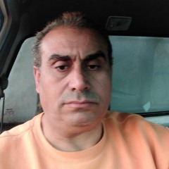 adel2017yousef