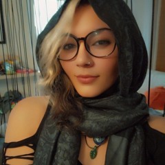 BITTER ⛓️ sweetz 🍭