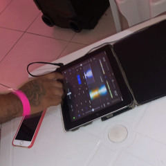 DJ GLEDSON MIX_ BR  da  Vila Velha