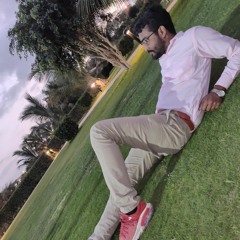 Adnan110