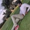 Adnan110