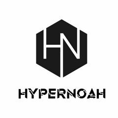 HYPERNOAH