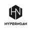 HYPERNOAH