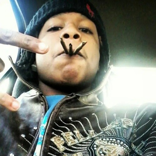 Yokel  Franco Franco  D.Ham - 2020THRU [ft. Sensational].mp3