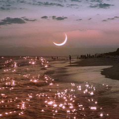 S A I N T O F B U T T E R F L I E S