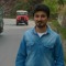 Tamoor Khan Durrani