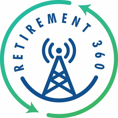 Stream New Things For 2024 January 7 2024 By Retirement 360 Listen   Avatars RlbInq44Ja9qkmwO YzXOXw T500x500 