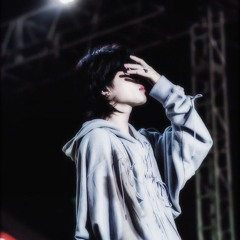 Myy lee dg