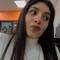 Elisama Santos Camacho