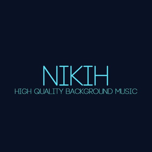 Nikih’s avatar