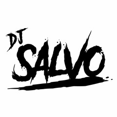 DJ Salvo!