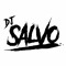 DJ Salvo!