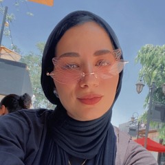 HadeelElramly