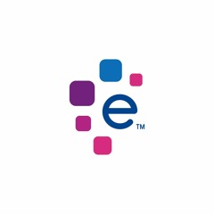 Experian EMEA